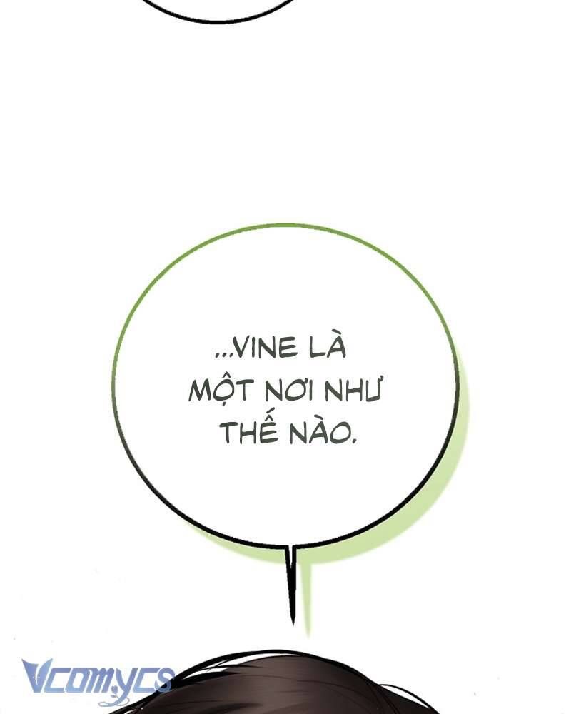 Hãy Dạy Em Cách Khao Khát Chap 17 - Next Chap 18