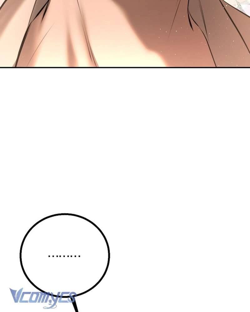 Hãy Dạy Em Cách Khao Khát Chap 17 - Next Chap 18