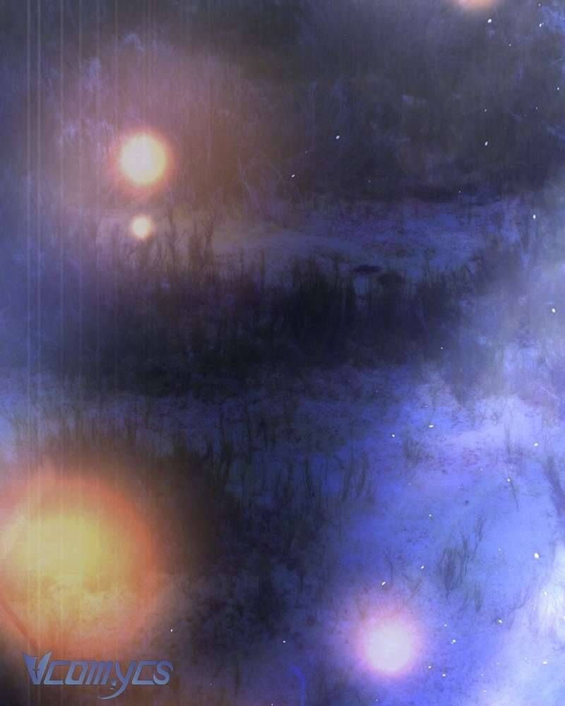 Hãy Dạy Em Cách Khao Khát Chap 17 - Next Chap 18