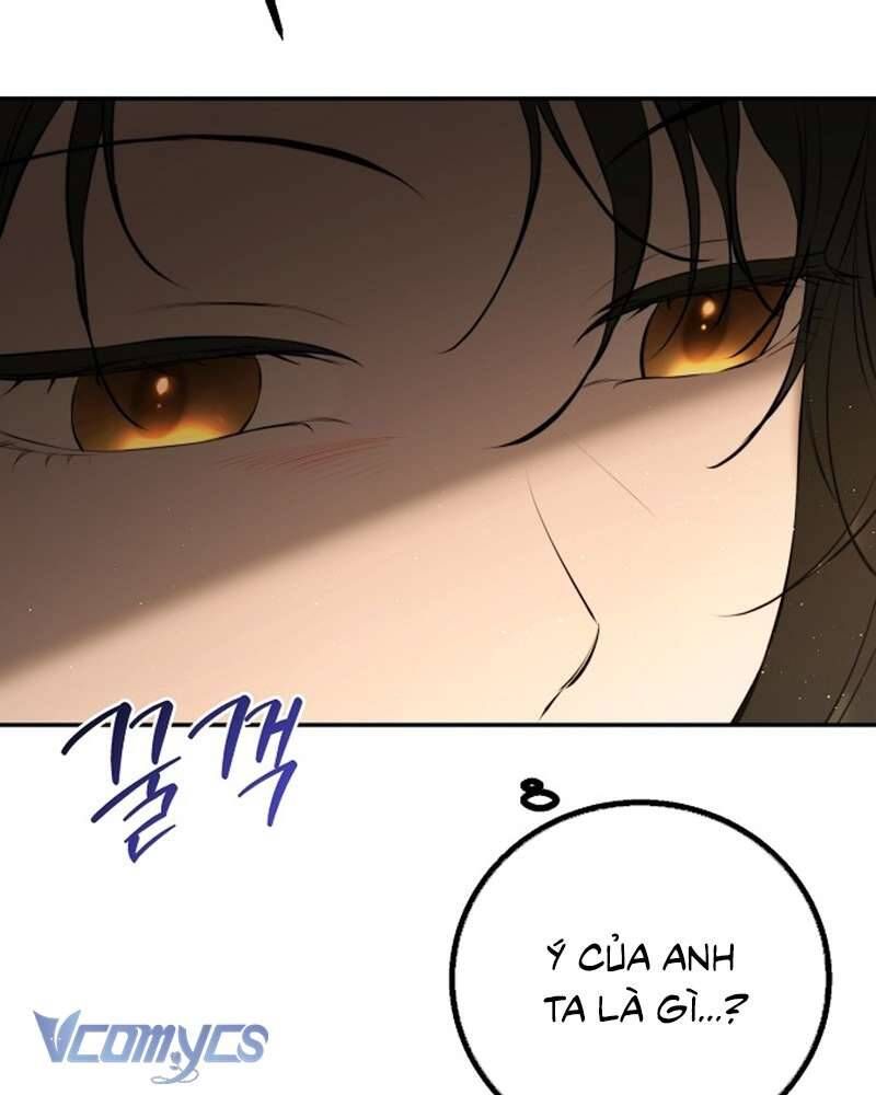 Hãy Dạy Em Cách Khao Khát Chap 17 - Next Chap 18