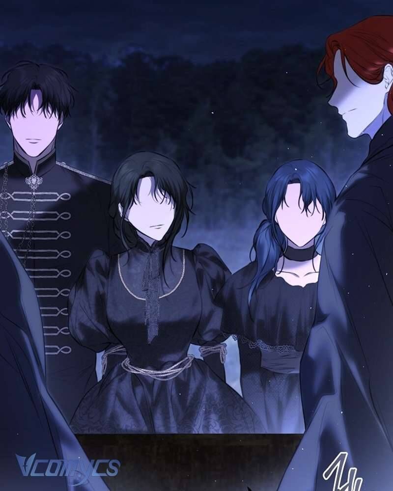 Hãy Dạy Em Cách Khao Khát Chap 17 - Next Chap 18