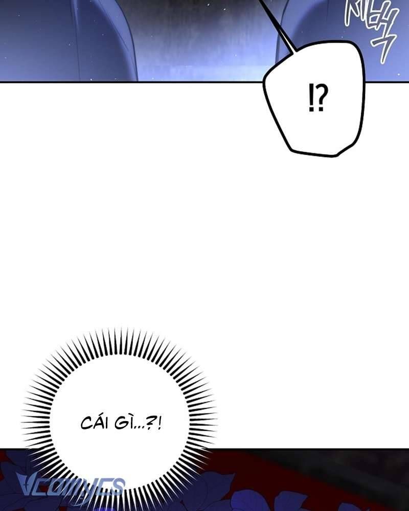 Hãy Dạy Em Cách Khao Khát Chap 17 - Next Chap 18