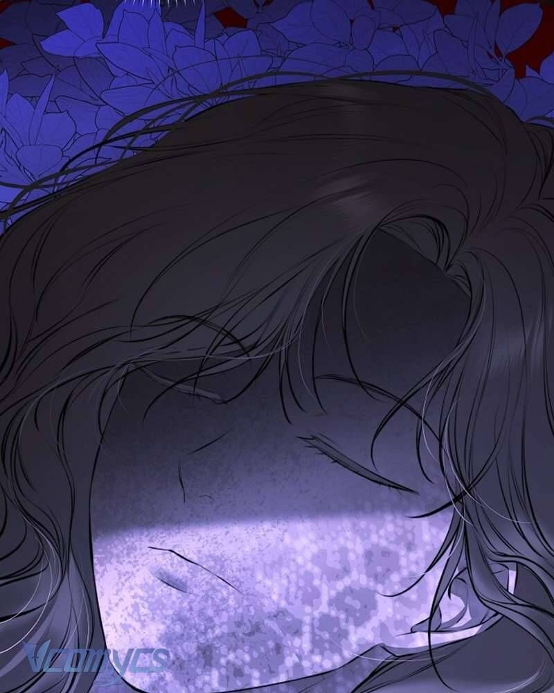 Hãy Dạy Em Cách Khao Khát Chap 17 - Next Chap 18