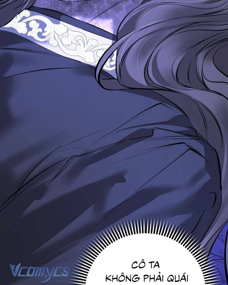 Hãy Dạy Em Cách Khao Khát Chap 17 - Next Chap 18