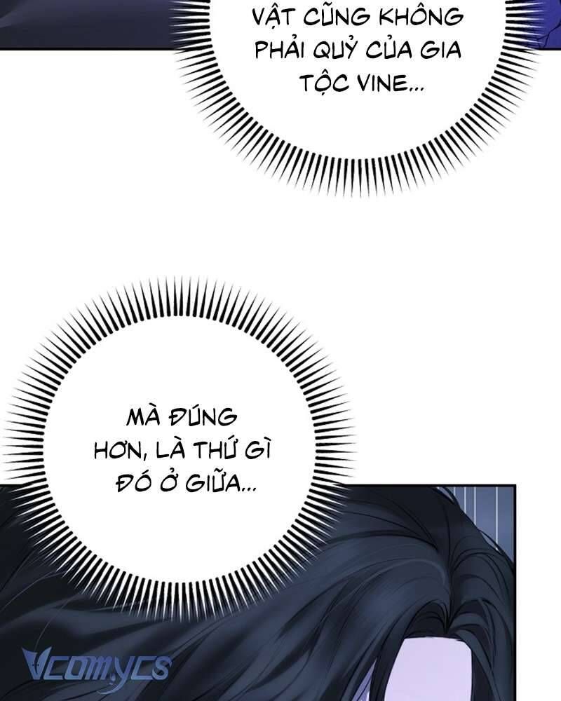 Hãy Dạy Em Cách Khao Khát Chap 17 - Next Chap 18