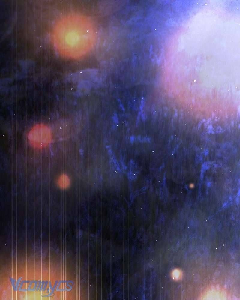 Hãy Dạy Em Cách Khao Khát Chap 17 - Next Chap 18