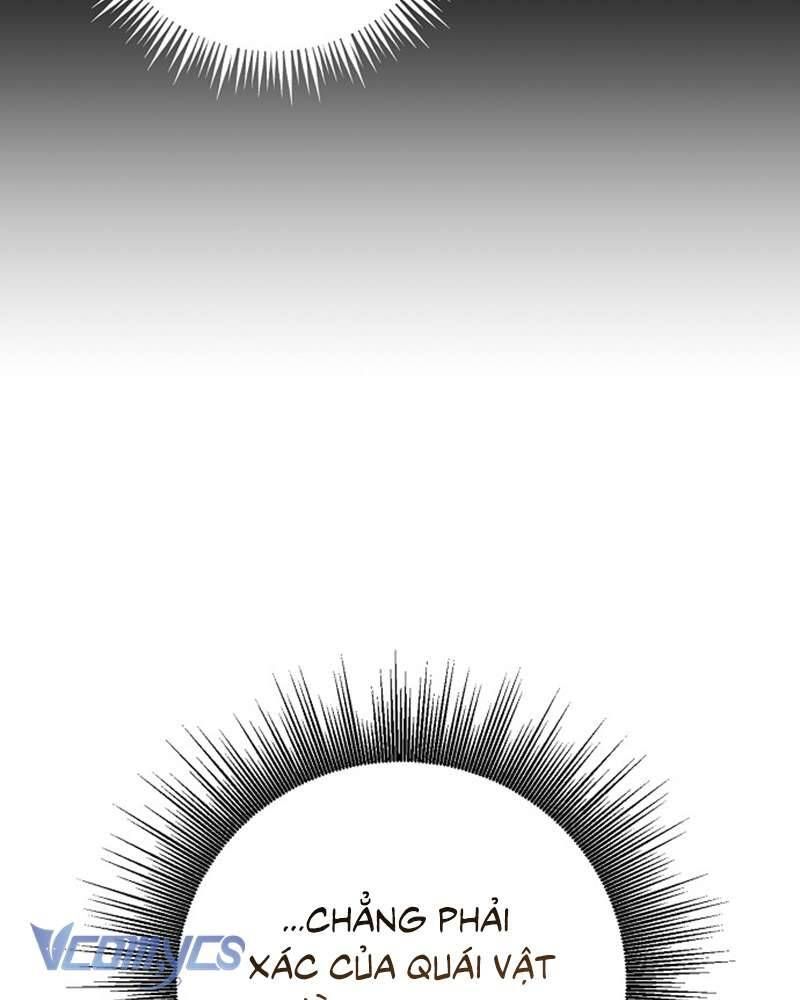 Hãy Dạy Em Cách Khao Khát Chap 17 - Next Chap 18