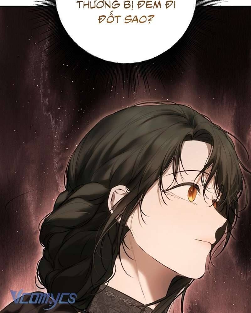 Hãy Dạy Em Cách Khao Khát Chap 17 - Next Chap 18