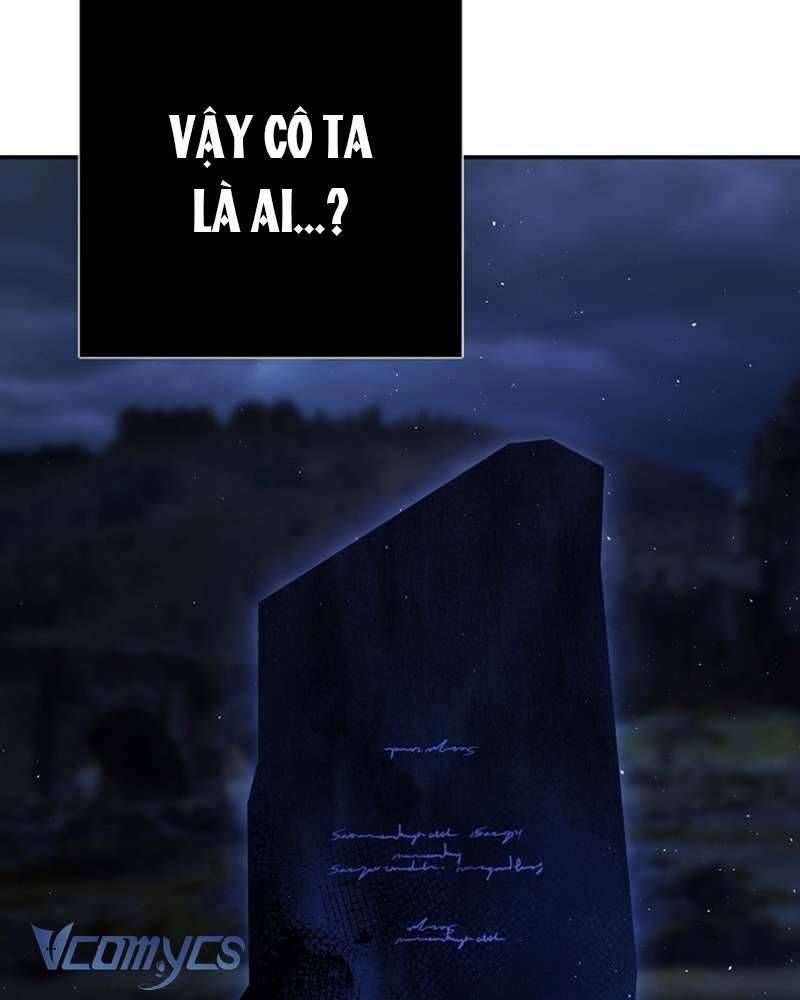 Hãy Dạy Em Cách Khao Khát Chap 17 - Next Chap 18