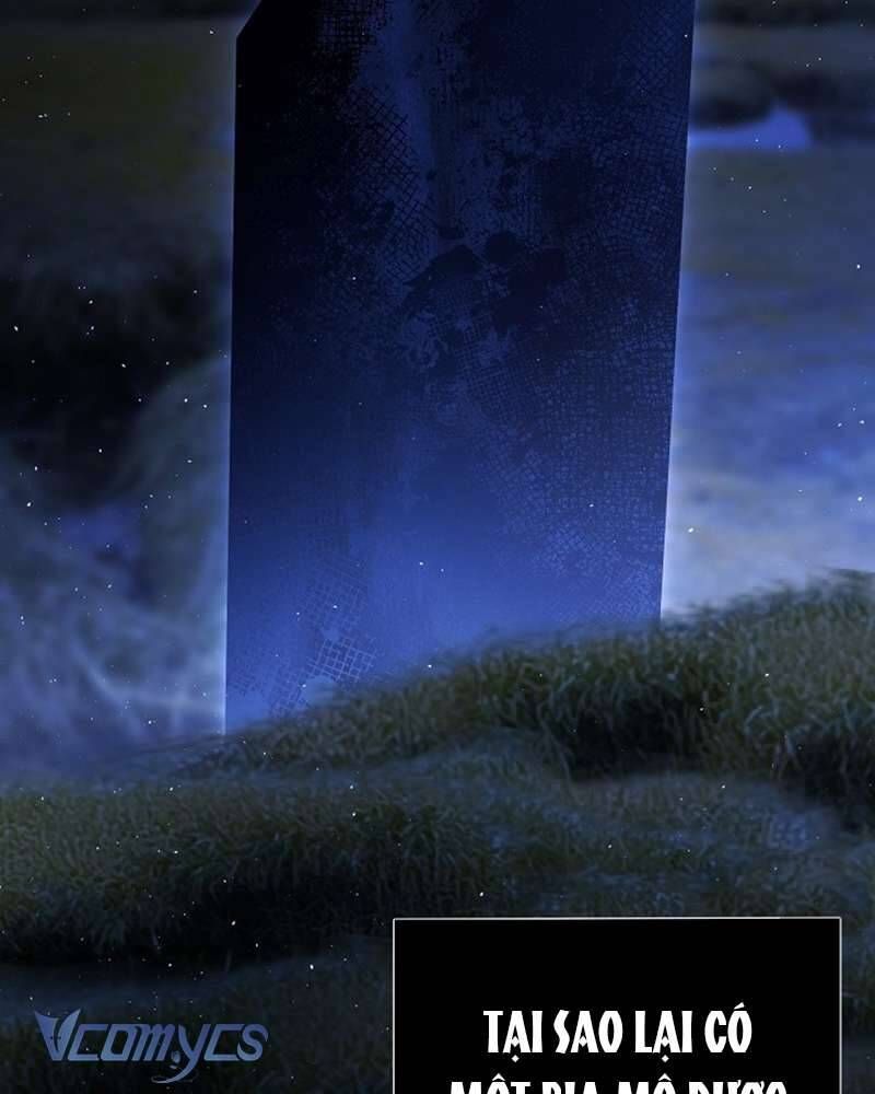 Hãy Dạy Em Cách Khao Khát Chap 17 - Next Chap 18