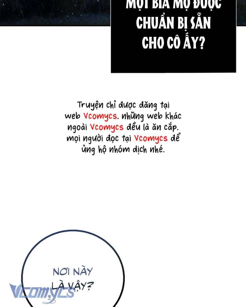 Hãy Dạy Em Cách Khao Khát Chap 17 - Next Chap 18