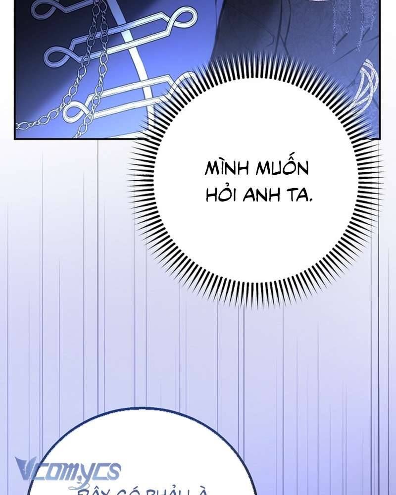 Hãy Dạy Em Cách Khao Khát Chap 17 - Next Chap 18