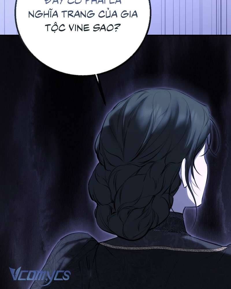 Hãy Dạy Em Cách Khao Khát Chap 17 - Next Chap 18