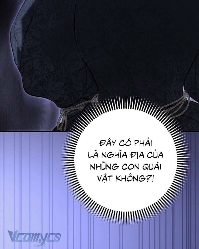 Hãy Dạy Em Cách Khao Khát Chap 17 - Next Chap 18