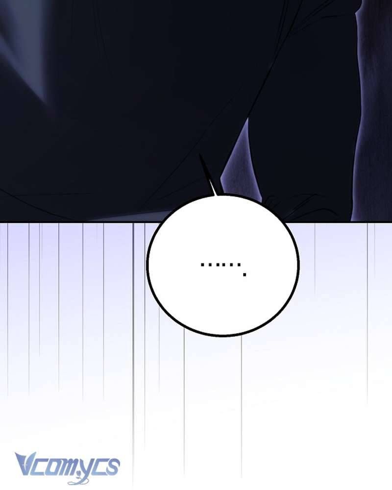 Hãy Dạy Em Cách Khao Khát Chap 17 - Next Chap 18