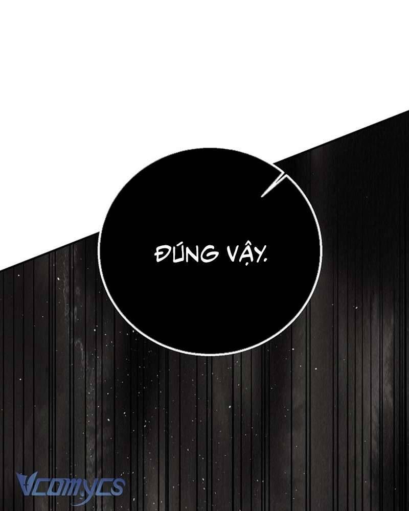 Hãy Dạy Em Cách Khao Khát Chap 17 - Next Chap 18