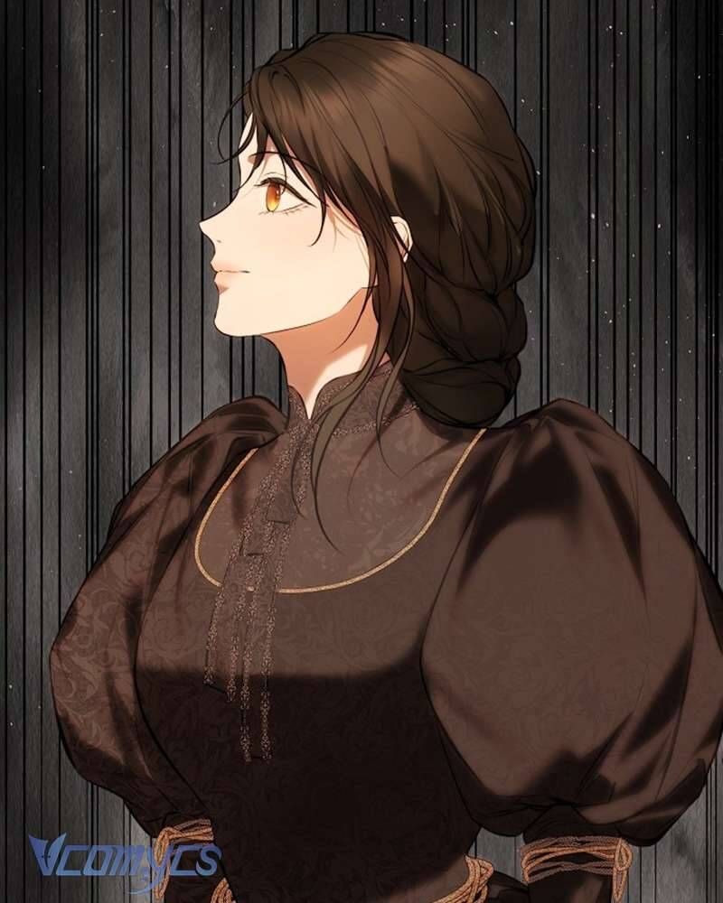 Hãy Dạy Em Cách Khao Khát Chap 17 - Next Chap 18