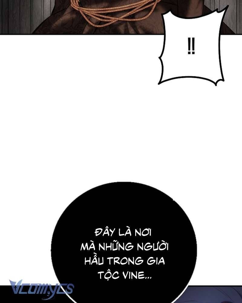Hãy Dạy Em Cách Khao Khát Chap 17 - Next Chap 18