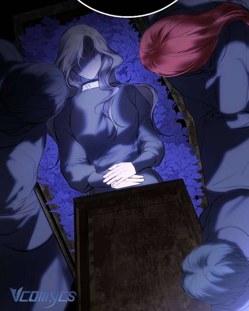 Hãy Dạy Em Cách Khao Khát Chap 17 - Next Chap 18