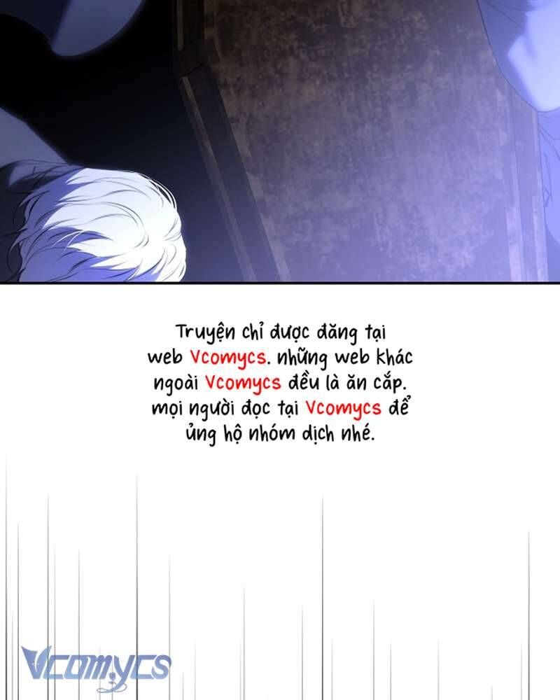 Hãy Dạy Em Cách Khao Khát Chap 17 - Next Chap 18