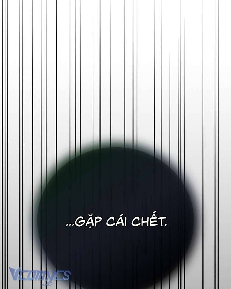 Hãy Dạy Em Cách Khao Khát Chap 17 - Next Chap 18