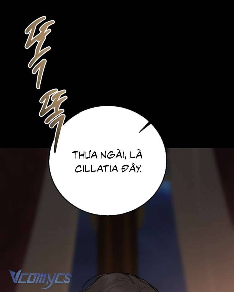 Hãy Dạy Em Cách Khao Khát Chap 17 - Next Chap 18