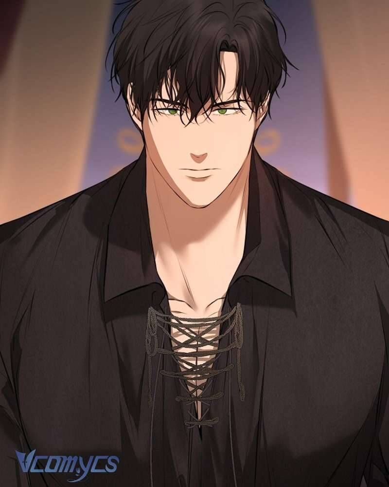 Hãy Dạy Em Cách Khao Khát Chap 17 - Next Chap 18