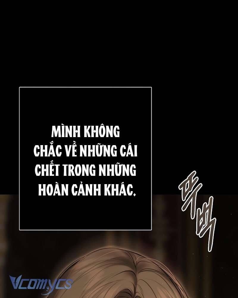 Hãy Dạy Em Cách Khao Khát Chap 17 - Next Chap 18