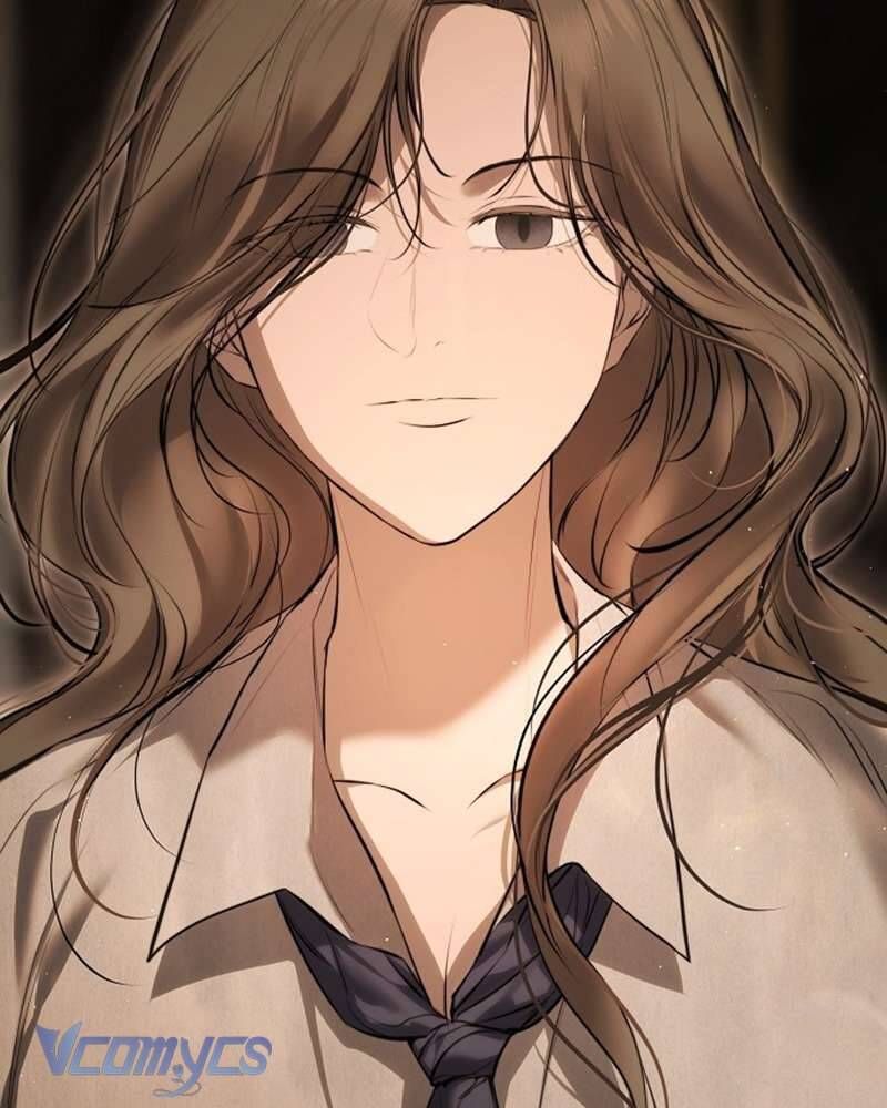 Hãy Dạy Em Cách Khao Khát Chap 17 - Next Chap 18