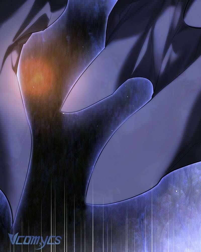 Hãy Dạy Em Cách Khao Khát Chap 17 - Next Chap 18