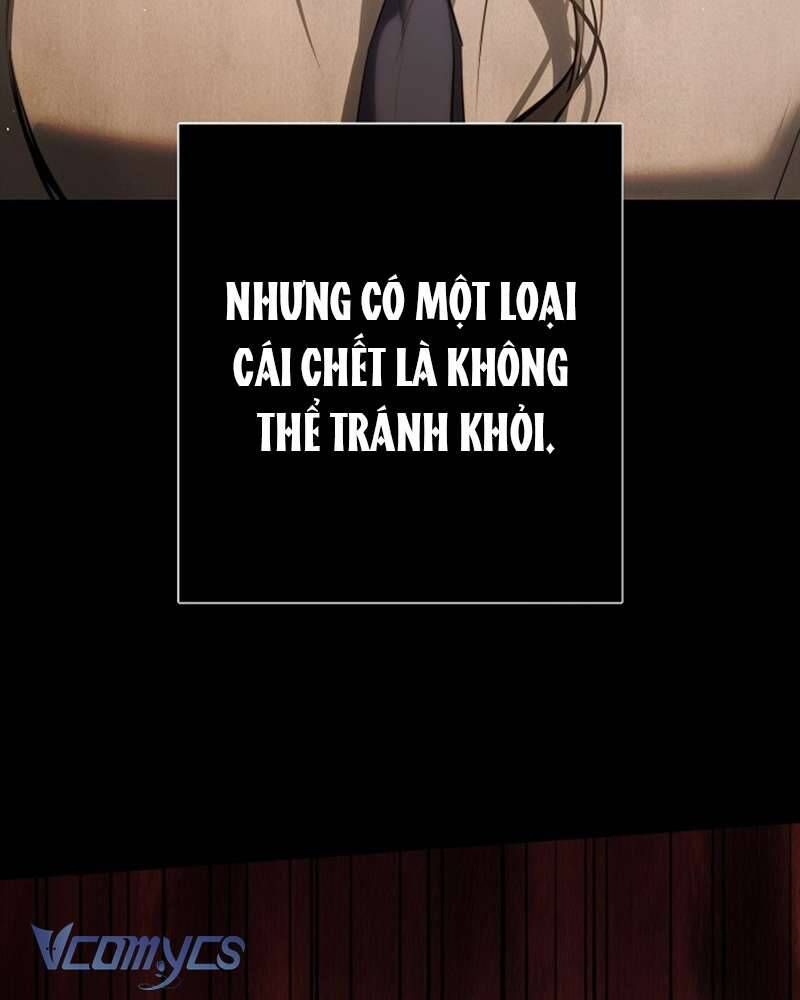 Hãy Dạy Em Cách Khao Khát Chap 17 - Next Chap 18