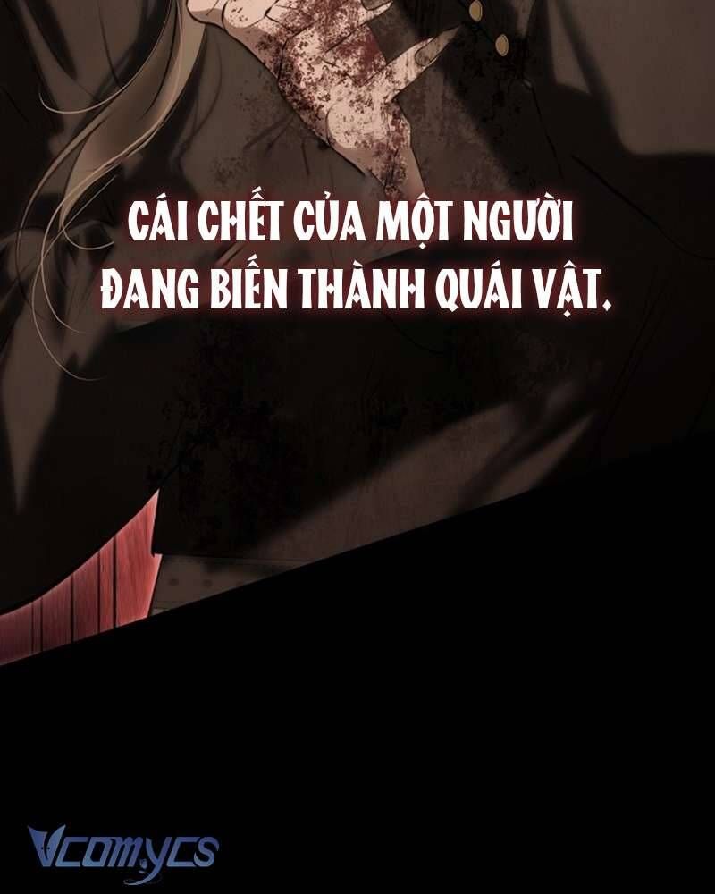 Hãy Dạy Em Cách Khao Khát Chap 17 - Next Chap 18