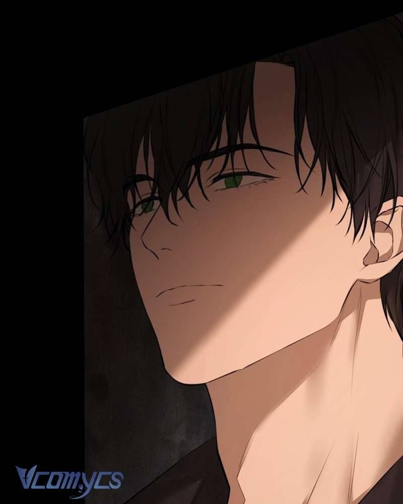 Hãy Dạy Em Cách Khao Khát Chap 17 - Next Chap 18