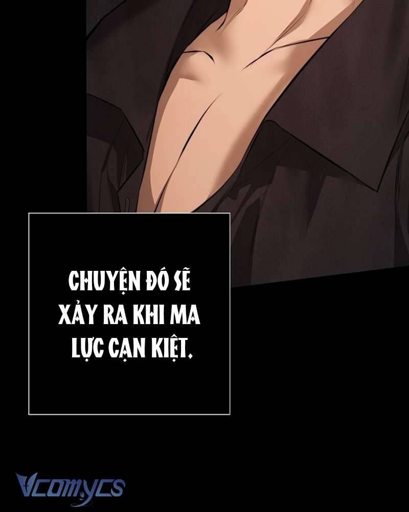 Hãy Dạy Em Cách Khao Khát Chap 17 - Next Chap 18