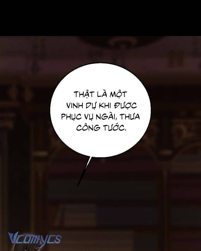 Hãy Dạy Em Cách Khao Khát Chap 17 - Next Chap 18