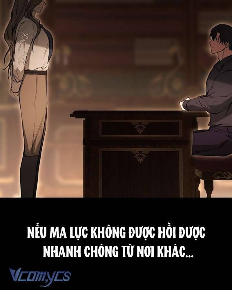 Hãy Dạy Em Cách Khao Khát Chap 17 - Next Chap 18