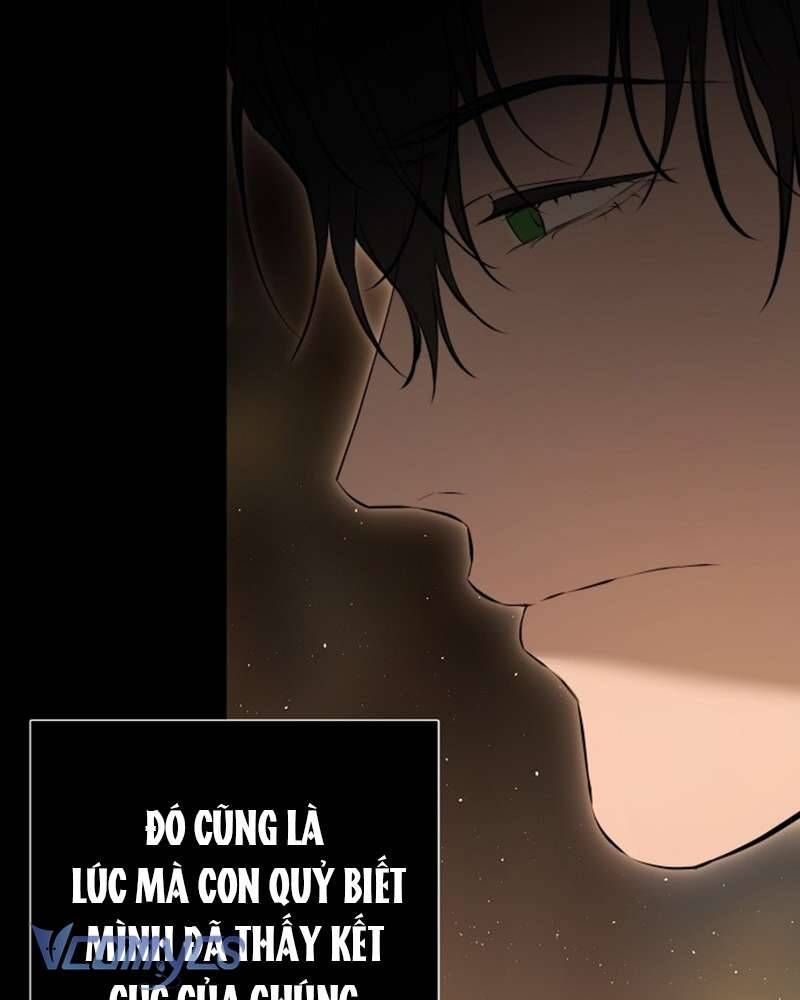 Hãy Dạy Em Cách Khao Khát Chap 17 - Next Chap 18