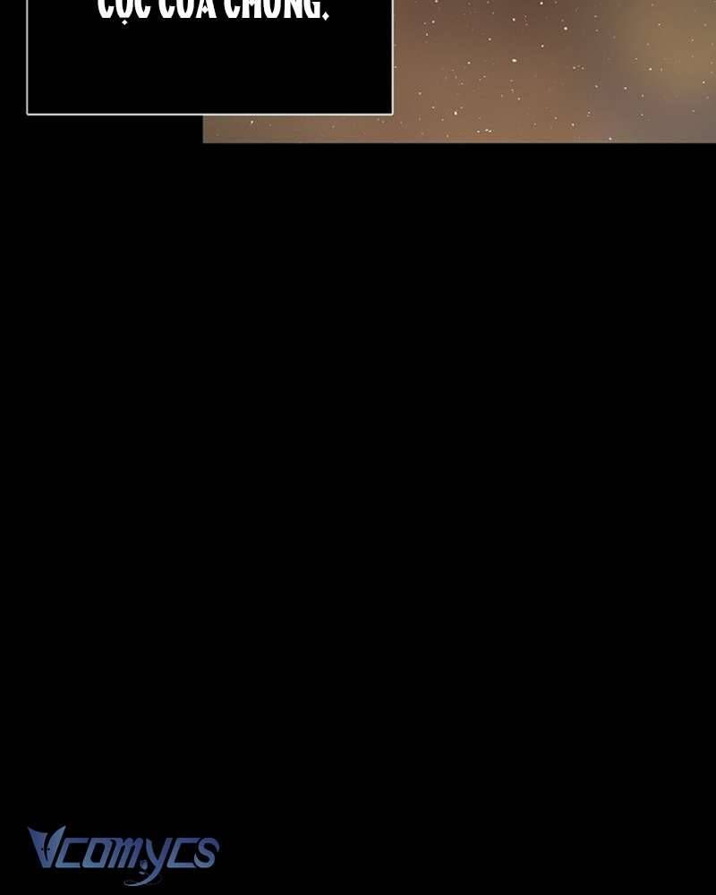 Hãy Dạy Em Cách Khao Khát Chap 17 - Next Chap 18