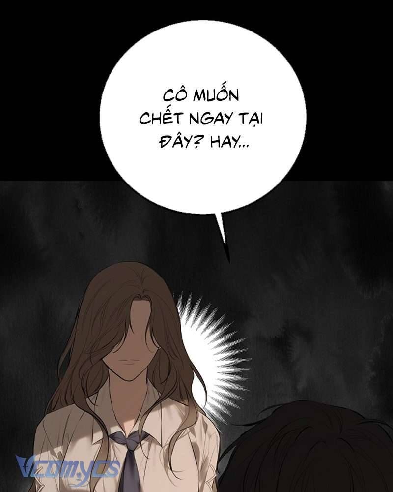 Hãy Dạy Em Cách Khao Khát Chap 17 - Next Chap 18