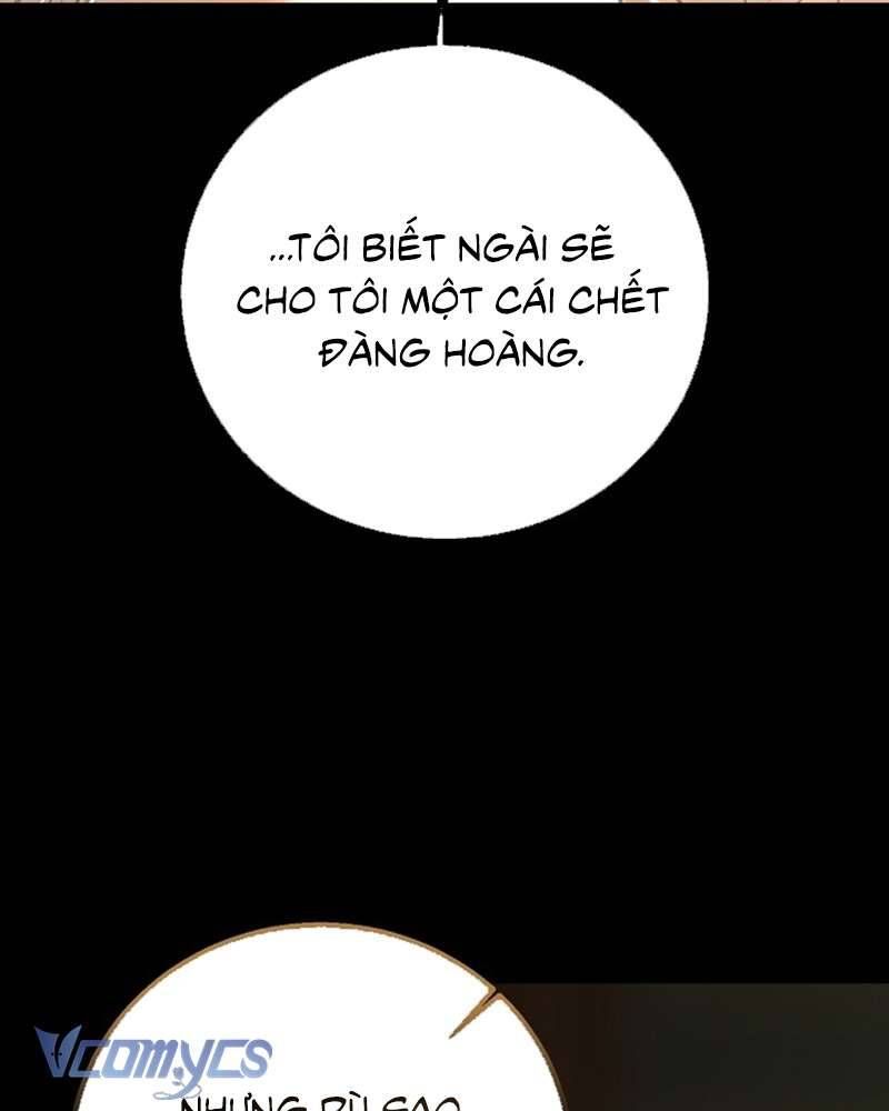 Hãy Dạy Em Cách Khao Khát Chap 17 - Next Chap 18