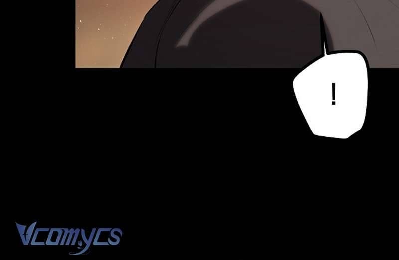 Hãy Dạy Em Cách Khao Khát Chap 17 - Next Chap 18