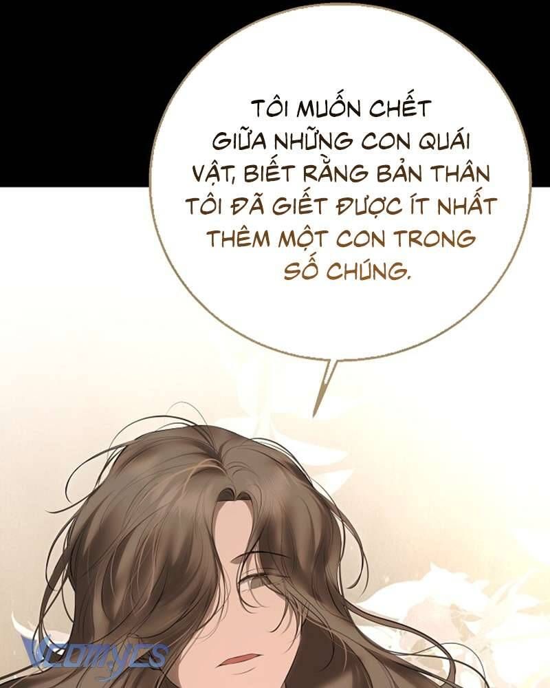 Hãy Dạy Em Cách Khao Khát Chap 17 - Next Chap 18