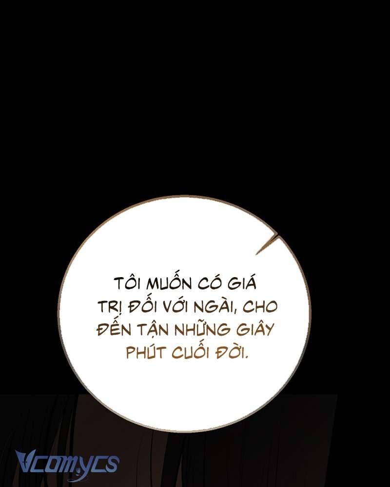 Hãy Dạy Em Cách Khao Khát Chap 17 - Next Chap 18