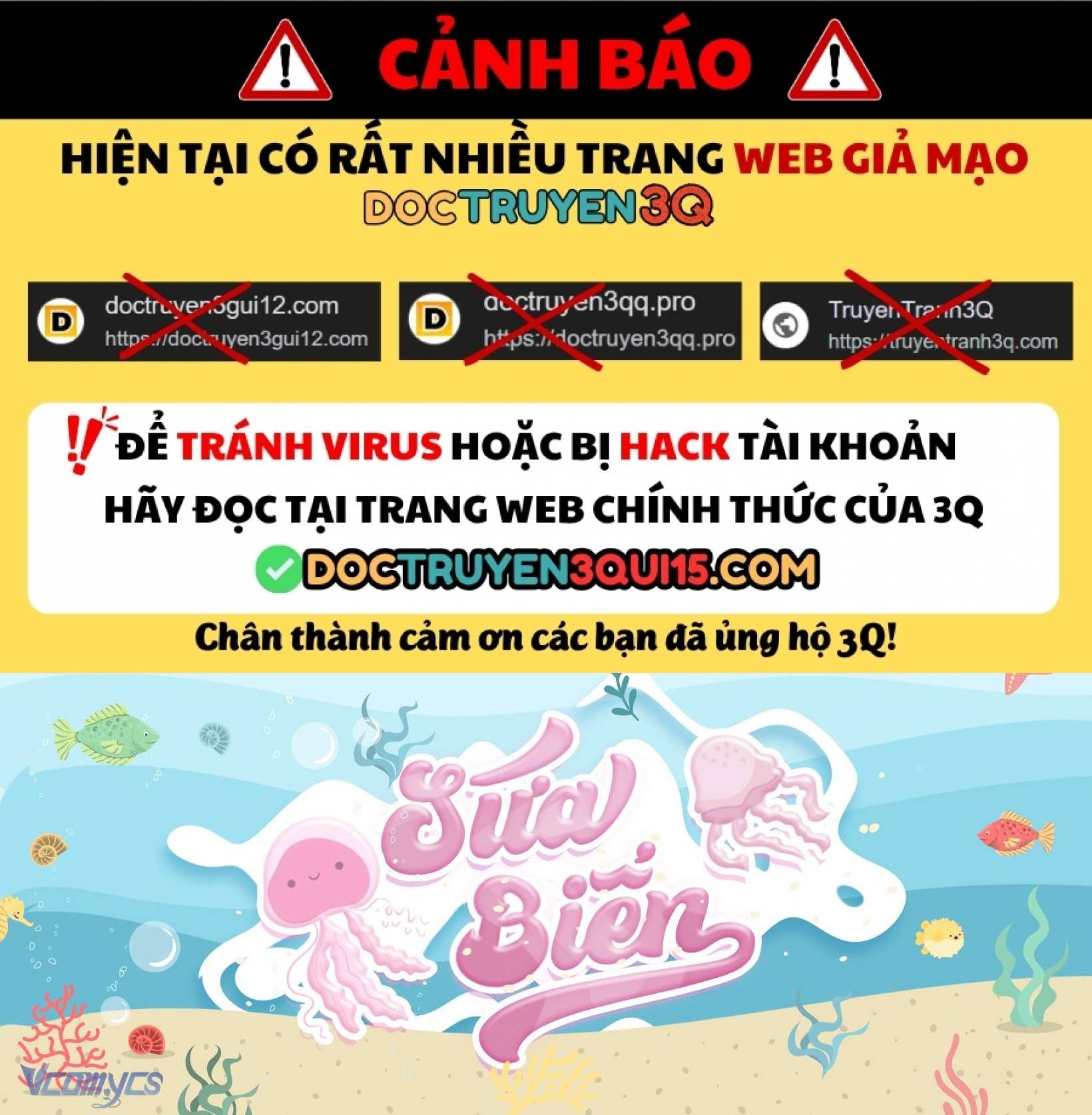 Hãy Dạy Em Cách Khao Khát Chap 18 - Next Chap 19