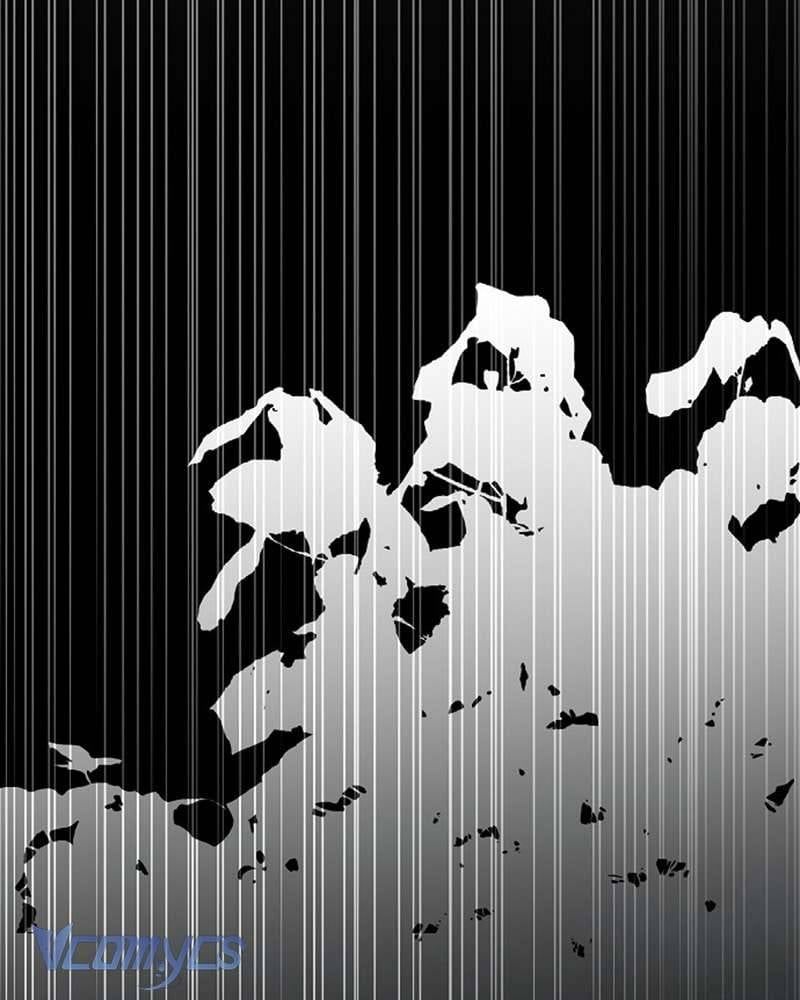 Hãy Dạy Em Cách Khao Khát Chap 18 - Next Chap 19