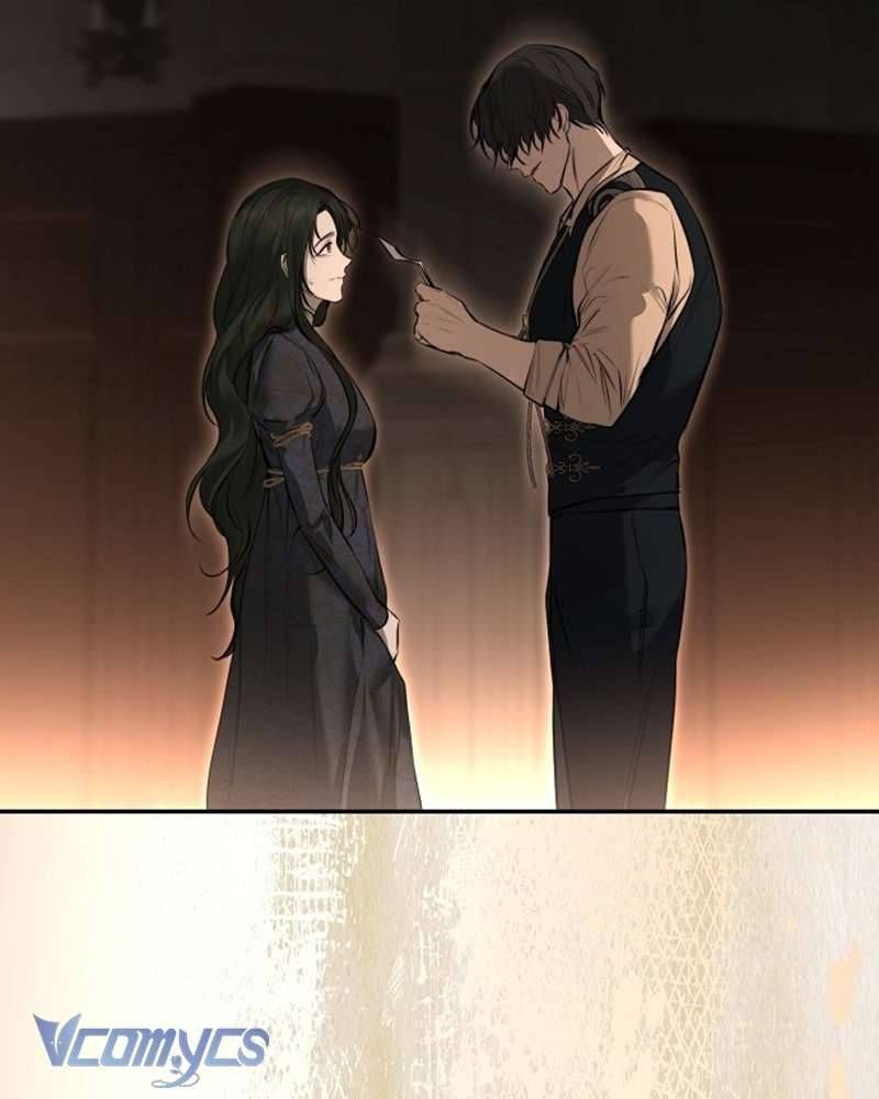 Hãy Dạy Em Cách Khao Khát Chap 18 - Next Chap 19