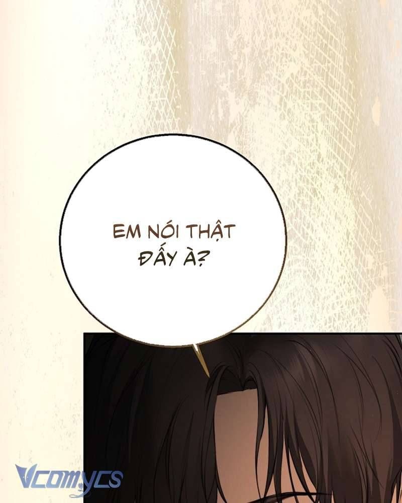 Hãy Dạy Em Cách Khao Khát Chap 18 - Next Chap 19