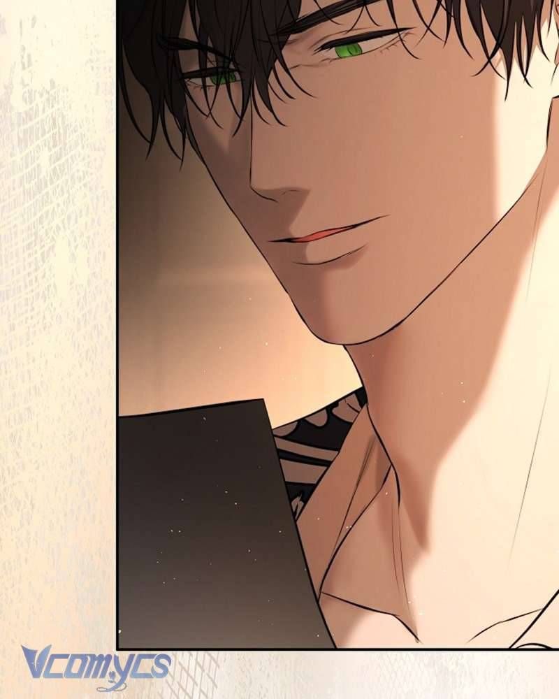 Hãy Dạy Em Cách Khao Khát Chap 18 - Next Chap 19