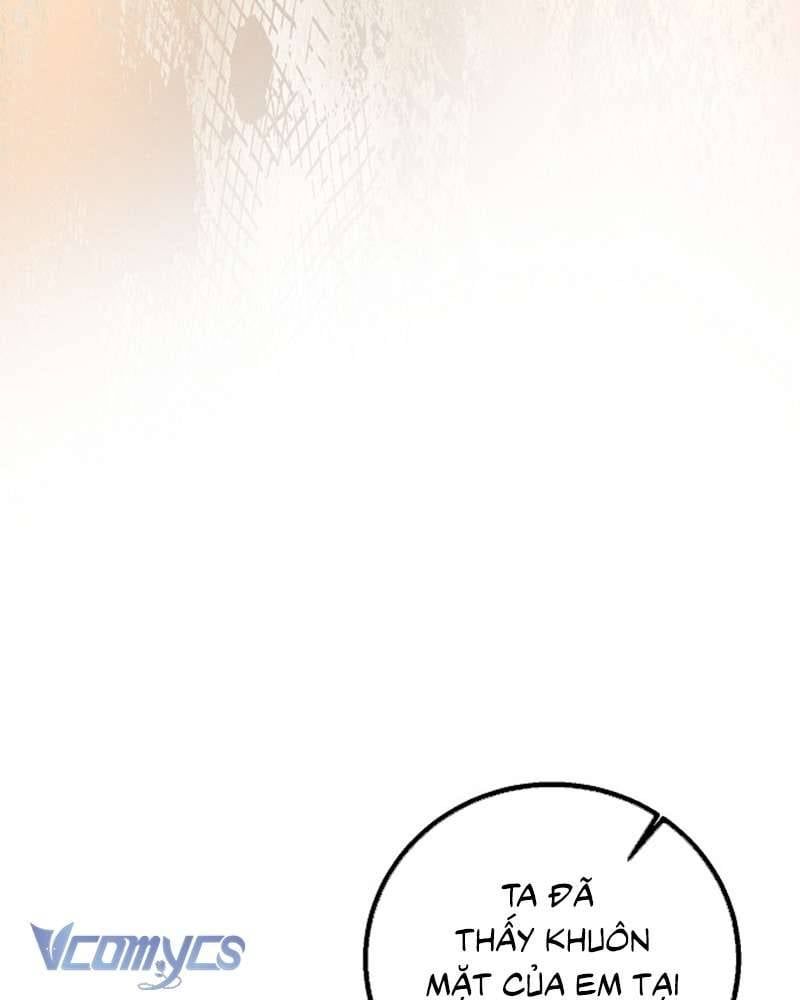 Hãy Dạy Em Cách Khao Khát Chap 18 - Next Chap 19