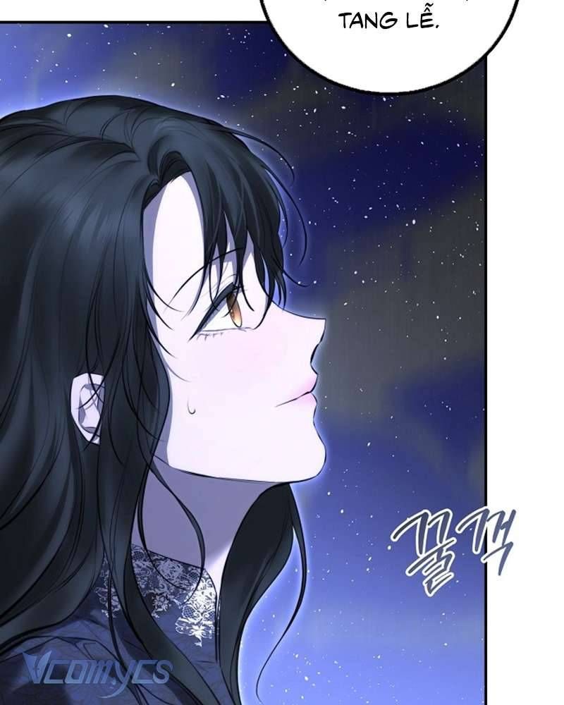 Hãy Dạy Em Cách Khao Khát Chap 18 - Next Chap 19